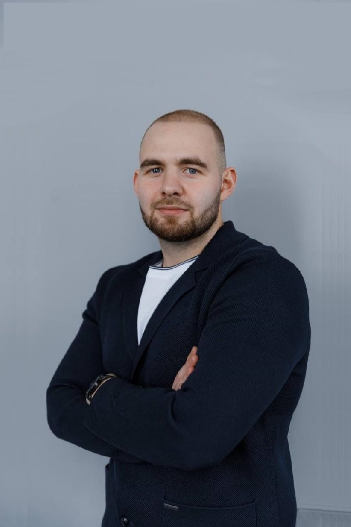 Прием металлов цена в Нижнем Новгороде компания Акрон Скрап Нижний Новгород